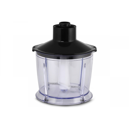 Блендер Zigmund & Shtain BH-345 M, фото , изображение 10