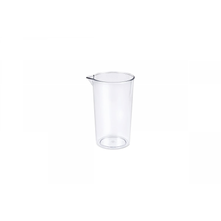 Ручной блендер 2 в 1 Blackton Bt HB1030SS Mint blue. блендер + миксер, Мощность 1100 Вт, Режим ТУРБО, 2 скоростных режима, Скорость вращения до 15000 об/мин, Насадка блендера и венчик для взбивания из нержавеющей стали, Многофункциональный нож для измельч, фото , изображение 4