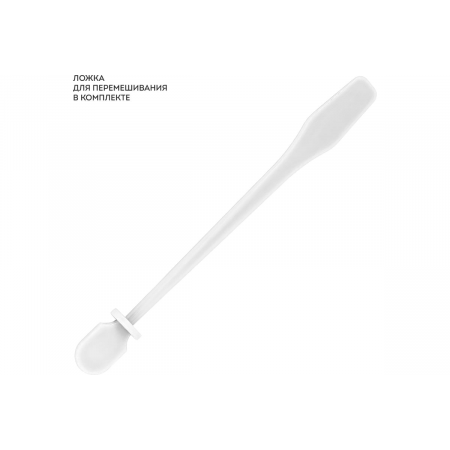 Блендер GALAXY GL 2162л	белый, фото , изображение 6