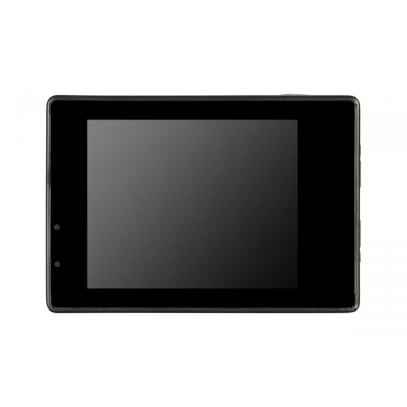 Видеорегистратор Digma FreeDrive Action 4K WiFi черный 8Mpix 2160x3840 2160p 150гр. Allwinner V3, фото , изображение 2