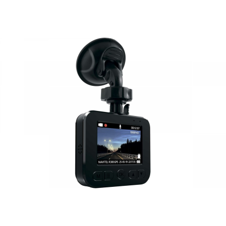 Видеорегистратор NAVITEL R300 GPS, фото , изображение 4