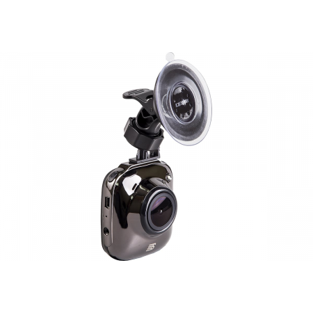 Видеорегистратор Silverstone F1 A50-FHD черный 1296x2304 1296p 140гр. JL5601, фото , изображение 3