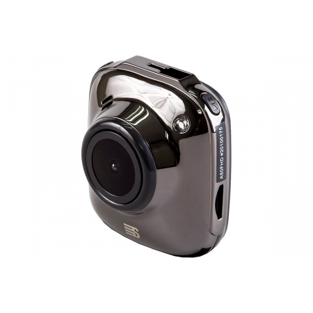 Видеорегистратор Silverstone F1 A50-FHD черный 1296x2304 1296p 140гр. JL5601, фото , изображение 4