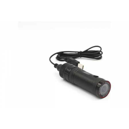 Видеорегистратор AdvoCam MOTO-101 черный 2Mpix 1080x1920 1080p 125гр. SSC323, фото , изображение 7