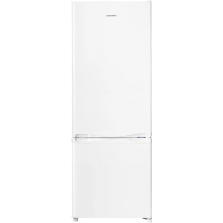 Холодильник MAUNFELD MFF150W, встраиваемый, фото 