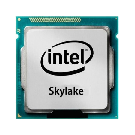 Процессор Intel Core i7-6700 Skylake (3400MHz, LGA1151, L3 8192Kb) OEM, фото 