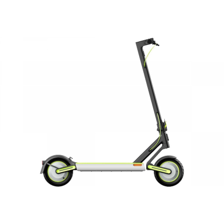 S65 электросамокат (ru) nkp2223-b32 s65 S65 NAVEE NaveeS65, фото , изображение 3