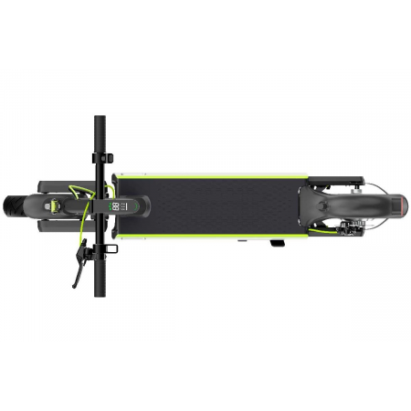 S65 электросамокат (ru) nkp2223-b32 s65 S65 NAVEE NaveeS65, фото , изображение 4