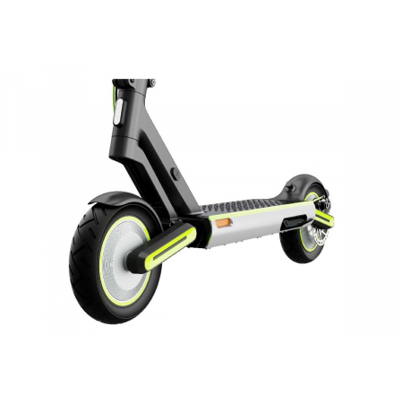 S65 электросамокат (ru) nkp2223-b32 s65 S65 NAVEE NaveeS65, фото , изображение 6