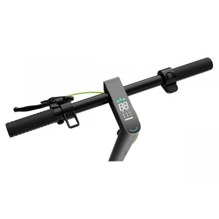 S65 электросамокат (ru) nkp2223-b32 s65 S65 NAVEE NaveeS65, фото , изображение 7