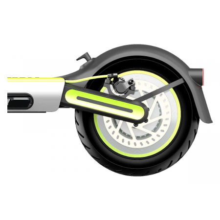 S65 электросамокат (ru) nkp2223-b32 s65 S65 NAVEE NaveeS65, фото , изображение 8