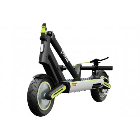 S65 электросамокат (ru) nkp2223-b32 s65 S65 NAVEE NaveeS65, фото , изображение 9