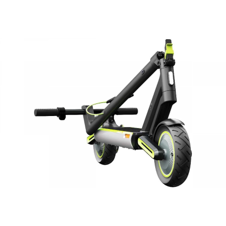 S65 электросамокат (ru) nkp2223-b32 s65 S65 NAVEE NaveeS65, фото , изображение 10