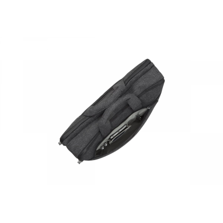 Сумка для ноутбука Riva 8831 Black, фото , изображение 11