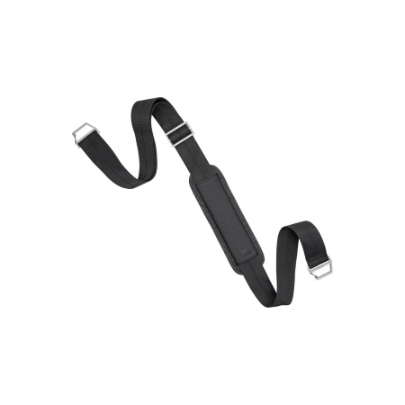Сумка для ноутбука Riva 8831 Black, фото , изображение 5