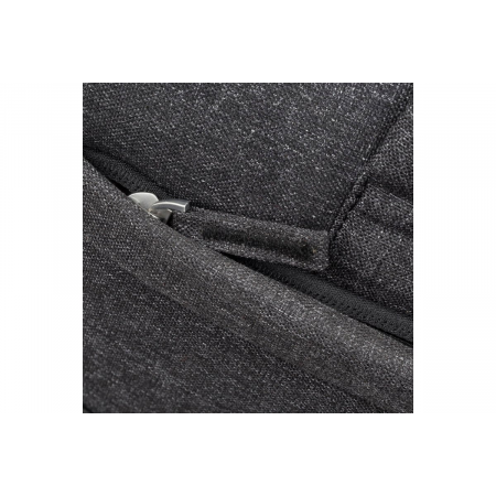 Сумка для ноутбука Riva 8831 Black, фото , изображение 9