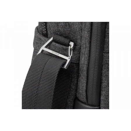 Сумка для ноутбука Riva 8831 Black, фото , изображение 10