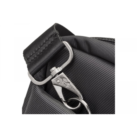 Сумка для ноутбука Riva 8231 Grey, фото , изображение 8
