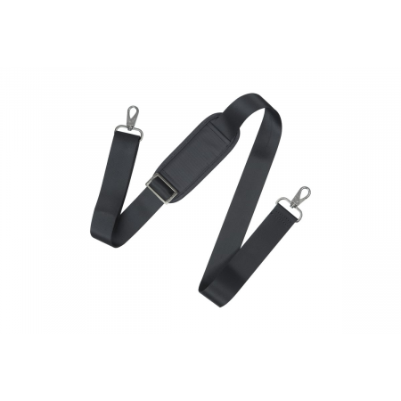 Сумка для ноутбука Riva 8257 Black, фото , изображение 4