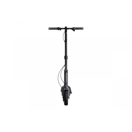 Электросамокат Ninebot 051502A Kickscooter MAX G2, фото , изображение 5