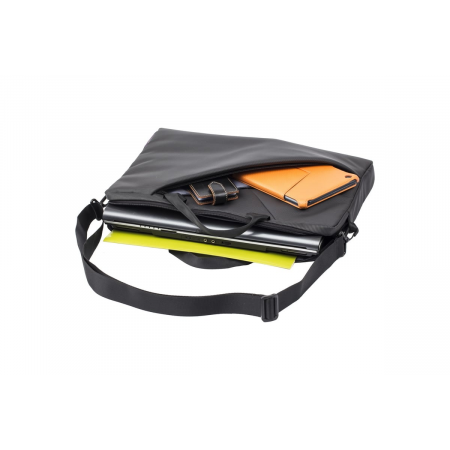 Сумка для ноутбука Riva 8730 Grey, фото , изображение 8