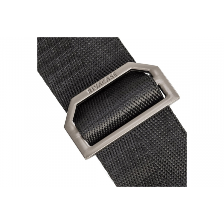 16" Сумка Riva 8530 черный, фото , изображение 11