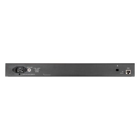 Коммутатор D-Link DGS-1520-28/A1A, фото , изображение 3