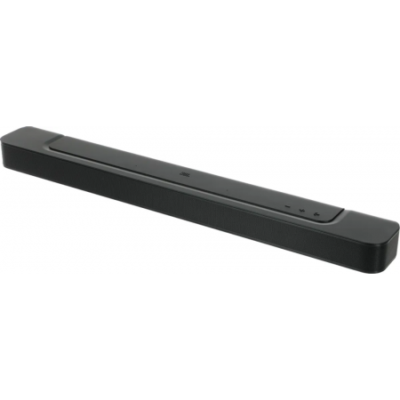 Саундбар JBL BAR 300 5.0 260Вт черный, фото , изображение 3