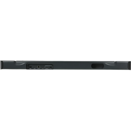 Саундбар JBL BAR 300 5.0 260Вт черный, фото , изображение 4