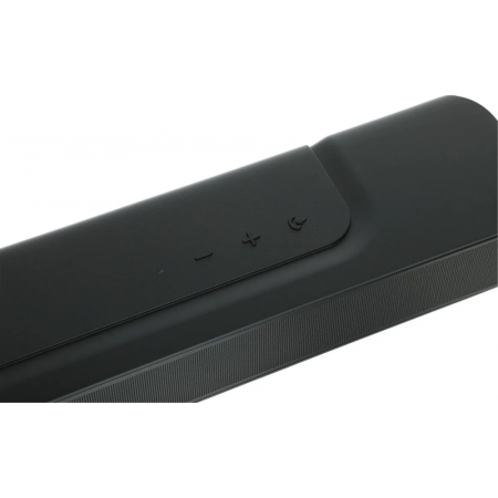 Саундбар JBL BAR 300 5.0 260Вт черный, фото , изображение 6
