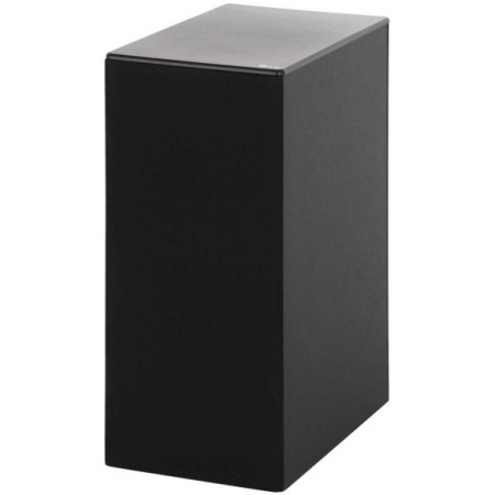 Саундбар LG SN5R, фото , изображение 3