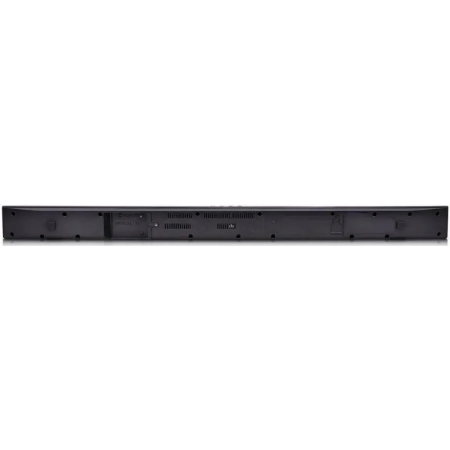 Саундбар LG SQC2, фото , изображение 5