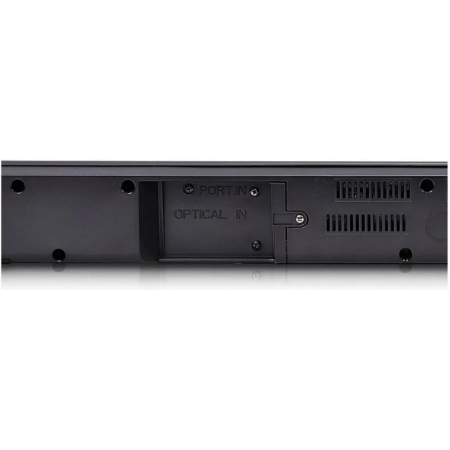 Саундбар LG SQC2, фото , изображение 6