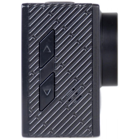 Экшн-камера Digma DiCam 320 Черный, фото , изображение 4