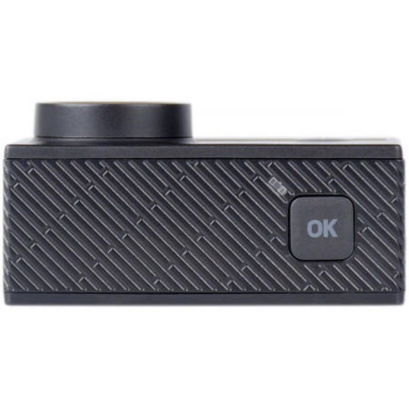 Экшн-камера Digma DiCam 320 Черный, фото , изображение 6