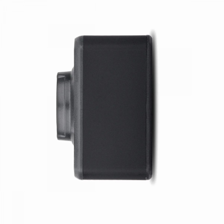 Экшн-камера Digma DiCam 520 Серый, фото , изображение 2