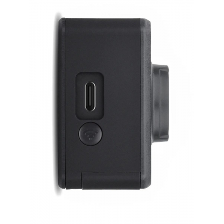 Экшн-камера Digma DiCam 520 Серый, фото , изображение 3