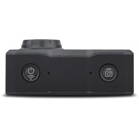 Экшн-камера Digma DiCam 520 Серый, фото , изображение 4