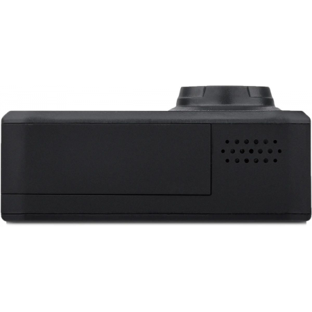 Экшн-камера Digma DiCam 520 Серый, фото , изображение 5