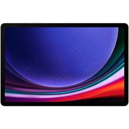 Планшет Samsung Galaxy Tab S9 SM-X710 Snapdragon 8 Gen 2 3.36 8C RAM12Gb ROM256Gb 11 Super AMOLED 2X 2560x1600 Android 13 бежевый 13Mpix 12Mpix BT WiFi Touch microSD 1Tb 8400mAh, фото , изображение 2