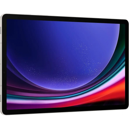 Планшет Samsung Galaxy Tab S9 SM-X710 Snapdragon 8 Gen 2 3.36 8C RAM12Gb ROM256Gb 11 Super AMOLED 2X 2560x1600 Android 13 бежевый 13Mpix 12Mpix BT WiFi Touch microSD 1Tb 8400mAh, фото , изображение 4