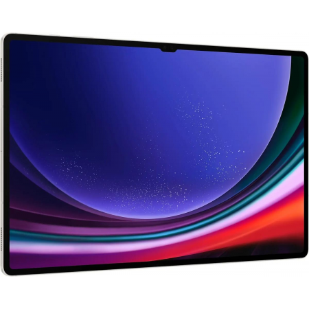 Планшет Samsung Galaxy Tab S9 Ultra SM-X910 Snapdragon 8 Gen 2 3.36 8C RAM16Gb ROM1Tb 14.6 Super AMOLED 2X 2960x1848 Android 13 бежевый 13Mpix 12Mpix BT WiFi Touch microSD 1Tb 11200mAh, фото , изображение 4