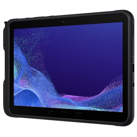 Планшет Samsung Galaxy Tab Active 4 Pro, фото , изображение 3