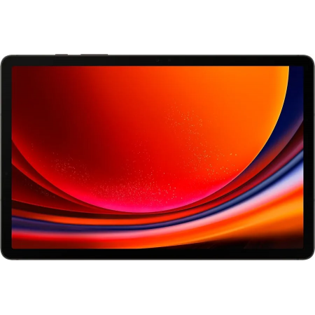 Планшет Samsung Galaxy Tab S9 SM-X716B Snapdragon 8 Gen 2 3.36 8C RAM12Gb ROM256Gb 11 Super AMOLED 2X 2560x1600 3G 4G ДА Android 13 графит 13Mpix 12Mpix BT GPS WiFi Touch microSD 1Tb 8400mAh, фото , изображение 2