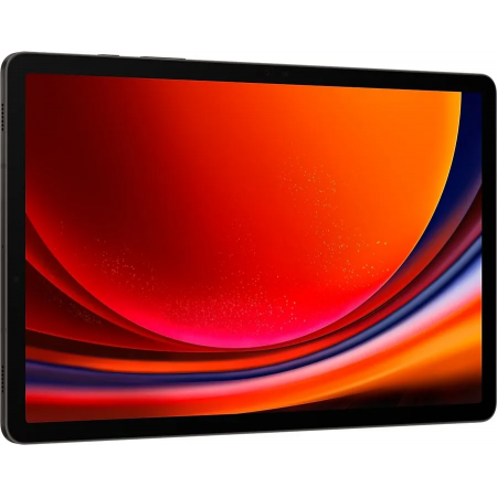 Планшет Samsung Galaxy Tab S9 SM-X716B Snapdragon 8 Gen 2 3.36 8C RAM12Gb ROM256Gb 11 Super AMOLED 2X 2560x1600 3G 4G ДА Android 13 графит 13Mpix 12Mpix BT GPS WiFi Touch microSD 1Tb 8400mAh, фото , изображение 4