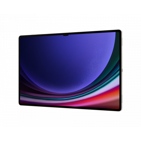 Планшет Samsung Galaxy Tab S9 Ultra SM-X916B Snapdragon 8 Gen 2 3.36 8C RAM12Gb ROM512Gb 14.6 Super AMOLED 2X 2960x1848 3G 4G ДА Android 13 бежевый 13Mpix 12Mpix BT GPS WiFi Touch microSD 1Tb 11200mAh, фото , изображение 5