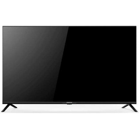 LED телевизор 43 Centek CT-8643, фото 