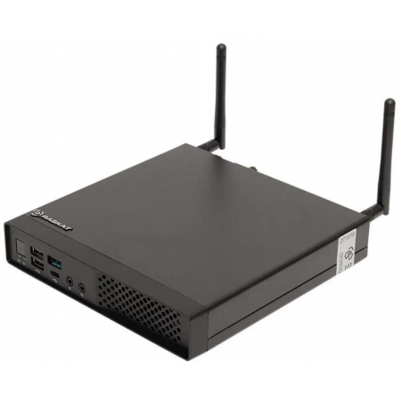 Компьютер Raskat STANDART 507 (Intel Core i5-12400, H610, RAM 16GB, SSD 512GB, noOS), фото , изображение 3