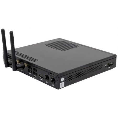 Компьютер Raskat STANDART 507 (Intel Core i5-12400, H610, RAM 16GB, SSD 512GB, noOS), фото , изображение 6