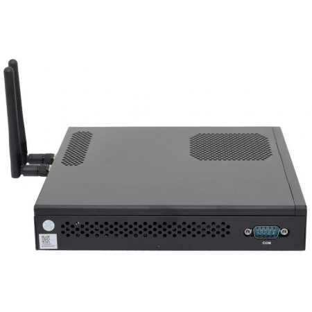 Компьютер Raskat STANDART 507 (Intel Core i5-12400, H610, RAM 16GB, SSD 512GB, noOS), фото , изображение 10